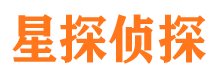 尉氏侦探公司